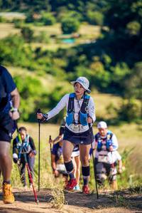 BIB: 1167
                            <button type="button" onclick="openModal(19141713)" class="btn btn-primary btn-sm float-right btn-popup" data-toggle="modal" data-target=".modal-high-quality">
                        <i class="fas fa-shopping-cart"></i> Add to Cart
                    </button>
                                            <button type="button" onclick="isThisMe(19141713, true)" class="btn btn-success btn-sm float-right btn-popup btn-isme hidden" data-toggle="tooltip" data-placement="bottom" title="นี่คือรูปของคุณใช่ไหม คลิกที่นี่เพื่อเอาเข้าอัลบั้ม">
                        <i class="fas fa-plus"></i> Add to album
                    </button>
                    <button type="button" onclick="isThisMe(19141713, false)" class="btn btn-warning btn-sm float-right btn-popup btn-isnotme hidden">
                        <i class="fas fa-ban"></i> Remove from album
                    </button>